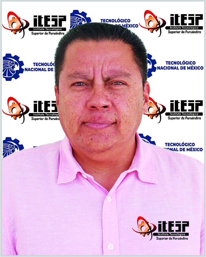 Course Staff Image #1